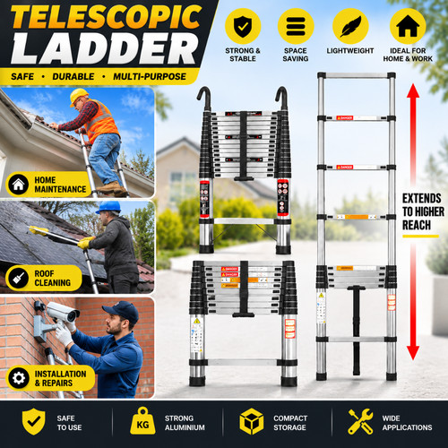 Heavy duty multi purpose - heavy, multi-purpose
