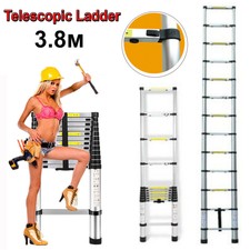 3.8M Multi-Purpose Aluminium