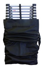 Telescopic Ladder Canvas Carry