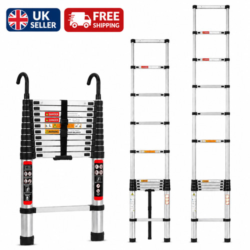 8m heavy duty - heavy,