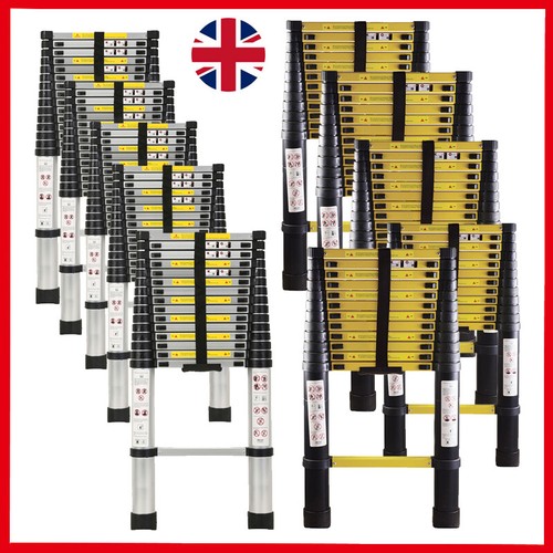 Heavy duty multi purpose - heavy, multi-purpose