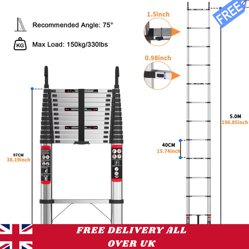 8m heavy duty - heavy,