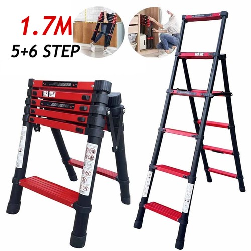 Frame foldable - a-frame,