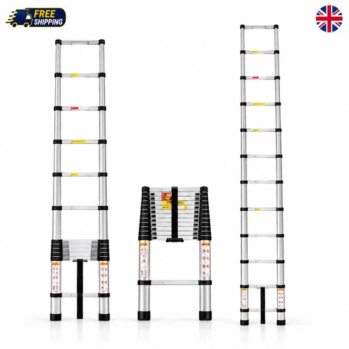 8m 4m 5m - 3.2m, steel