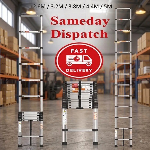 8m 4m 5m steel - 3.2m,