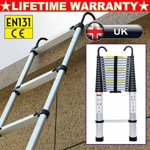 2024 telescopic folding - ,