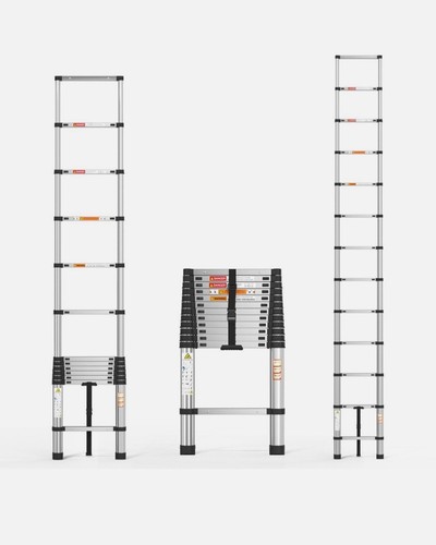 5ft multi purpose - 12.5ft, multi-purpose