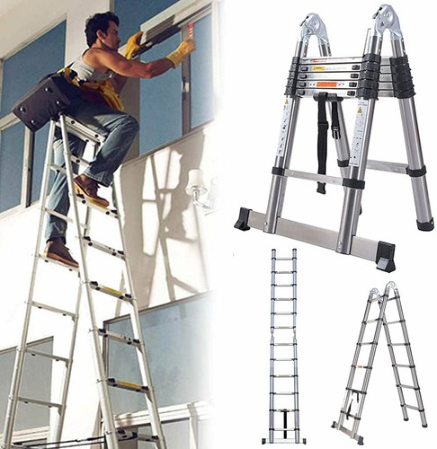 Frame folding - a,