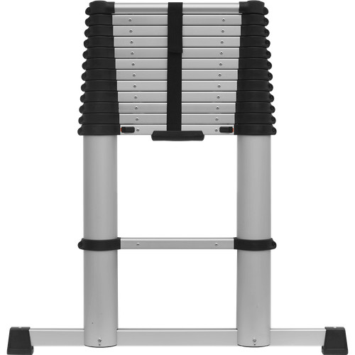 Sealey extending telescopic - sealey,