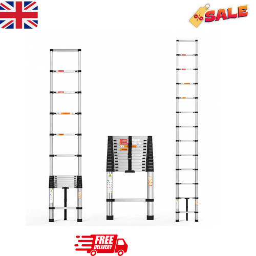 8m 4m 5m steel - 3.2m,