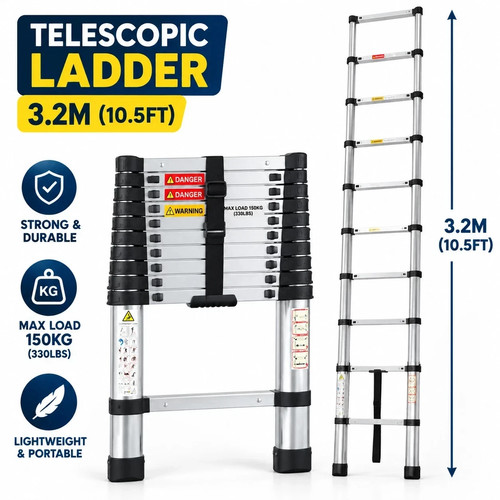 Heavy duty multi purpose - duty, multi-purpose
