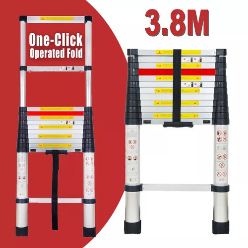 Multi purpose telescopic - multi-purpose,