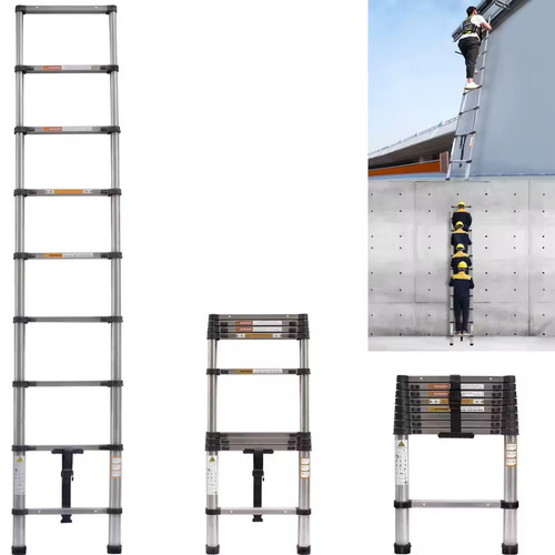 8m heavy duty - heavy,