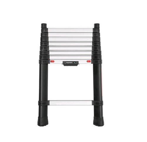 Telesteps 72230 581 prime - 72230-581, line