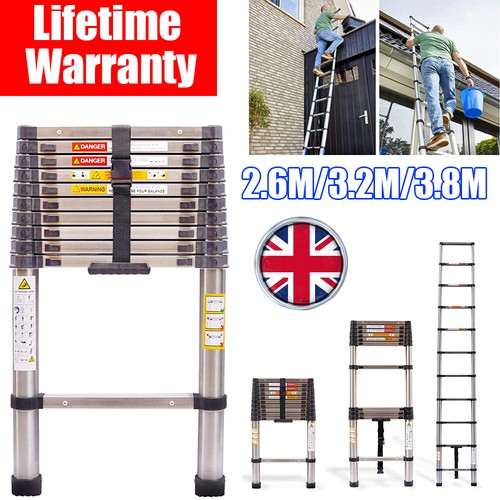 Heavy duty multi - heavy, multi-purpose