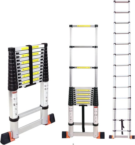 Redcamp aluminum - redcamp,