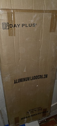 Telescopic - (3.1+3.1),