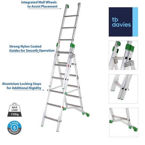 Davies heavy duty - davies, heavy-duty
