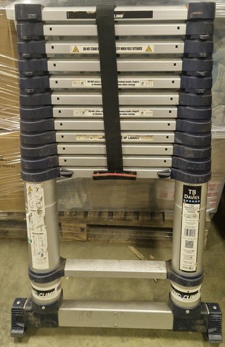 Xtend climb proseries 2 0 - xtend+climb,