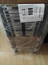 2.6M-3.8M Heavy Duty