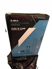 Click 'N' Climb 3.8M