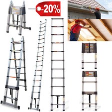 Heavy Duty Multi-Purpose