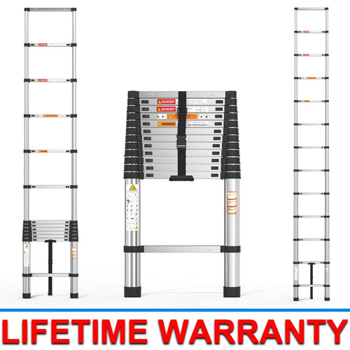 3 8m heavy - heavy, duty