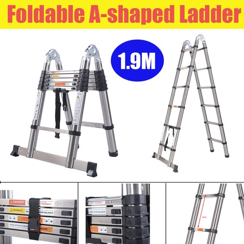 Stainless steel a - steel, frame