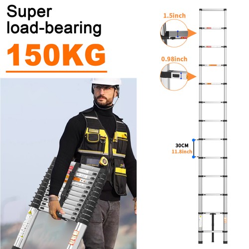 3 8m heavy - heavy, duty